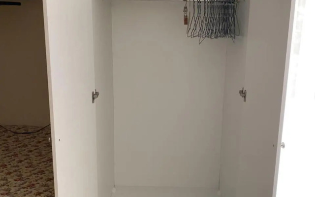 Small Garden Studio