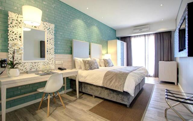 Protea Hotel by Marriott Mossel Bay