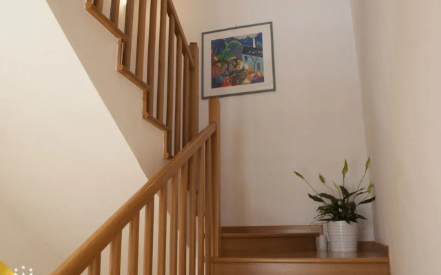 Magnificat - Hotel & Resort