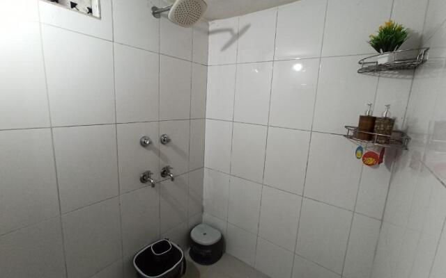 4BHK Private Farm House for Budget Group stay