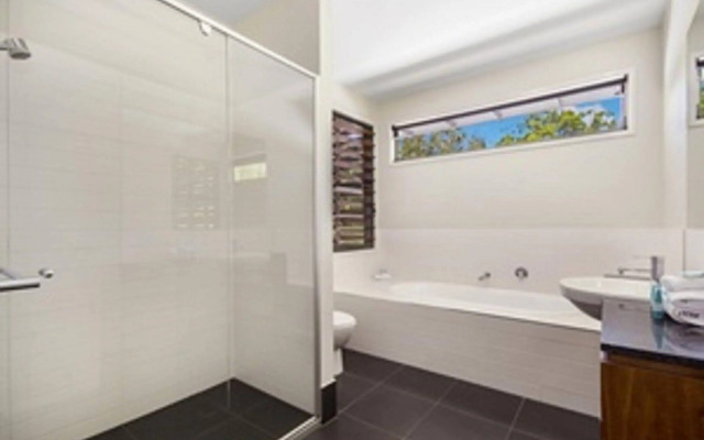 Senses Noosa North Shore