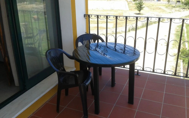 Quinta da Abrunheira