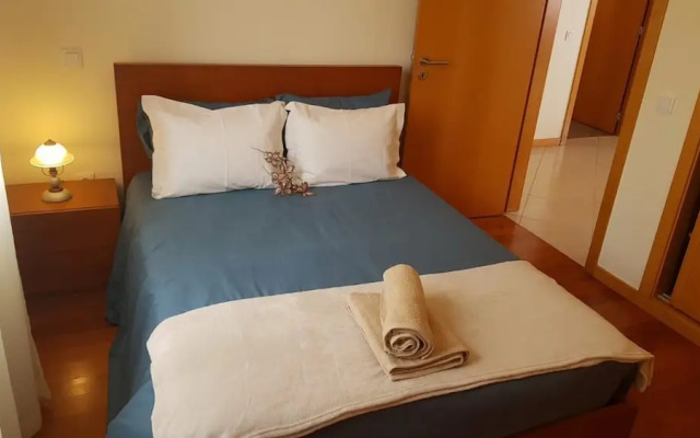 Remarkable 3-bed House in Machico