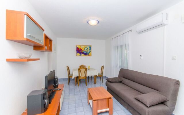 Apartment Vitaic