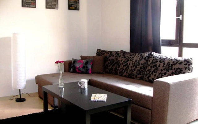 Vip Apart Sofia