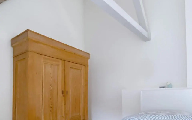 Ferienhaus Grosse 73, Flensburg