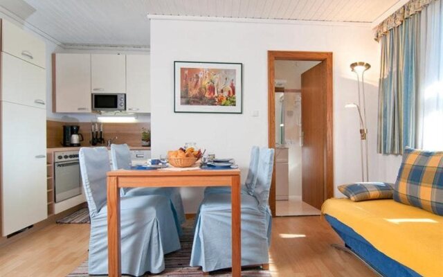 Pension Erna
