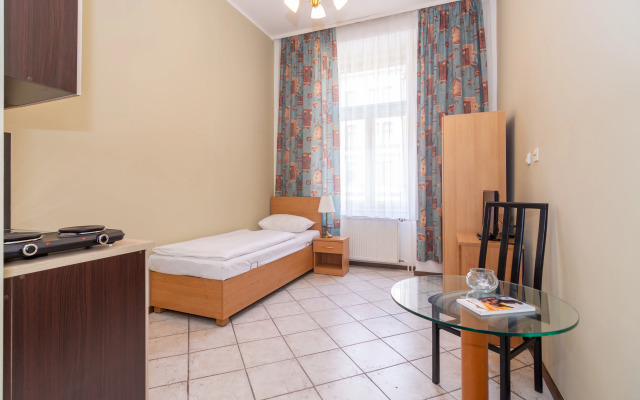 Hotel Brixen