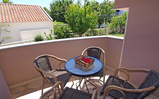 Apartment Marko Zadar/Bibinje 15882