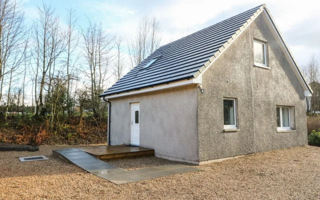 Taorbeag at Taormina