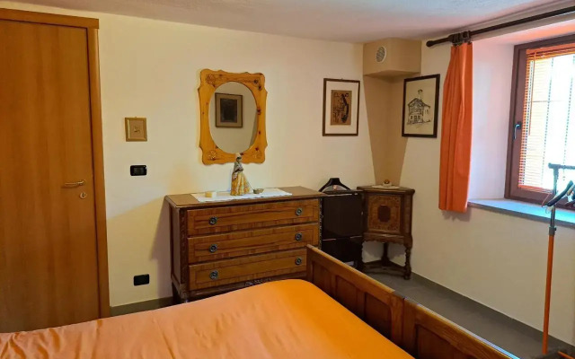 La Maison De Chantal