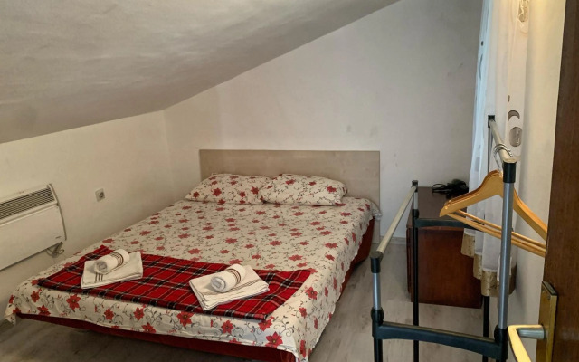 Apartment Viva