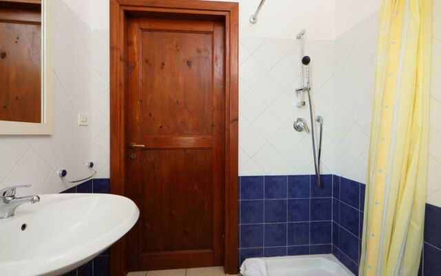 Apartment Limette Valledoria 19808