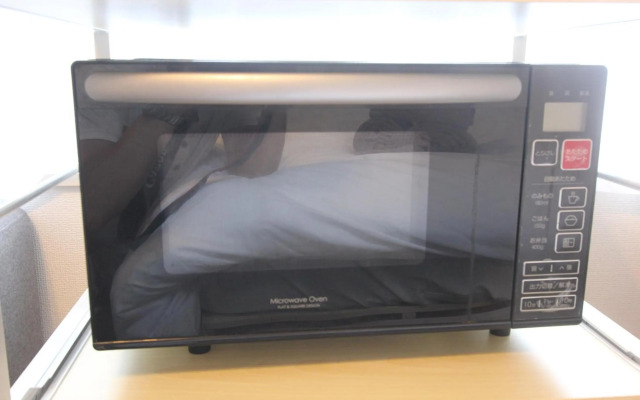 Luana Hotel ベルビ早稲田