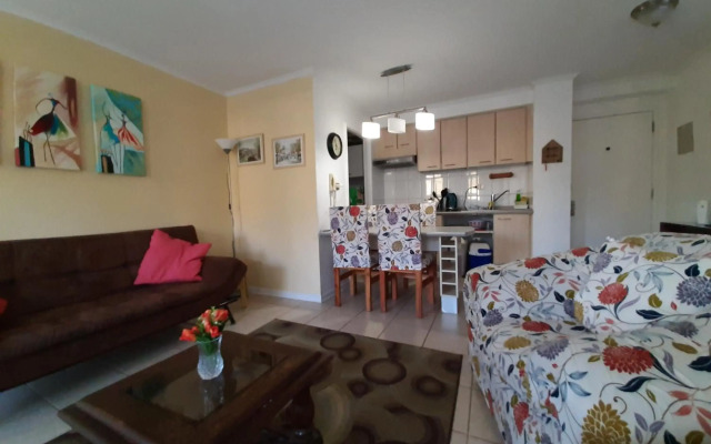 Pinares del Canelillo