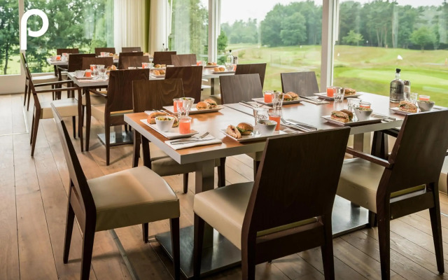 Hotel Papendal