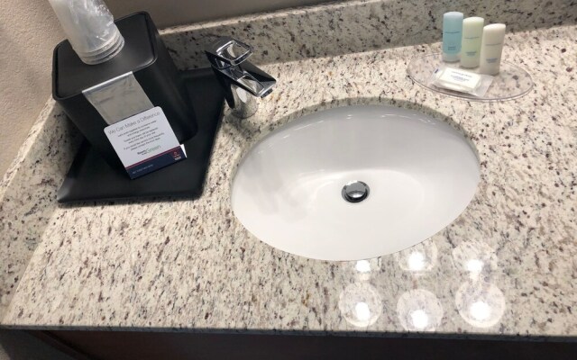 Clarion Inn & Conference Center