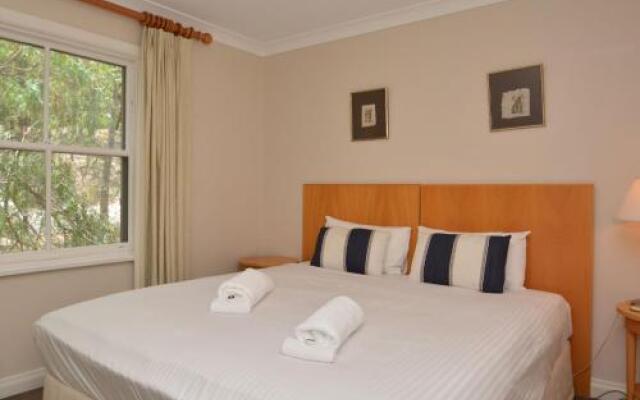 Villa 3br Chambourcin Resort Condo located within Cypress Lakes Resort (nothing is more central)
