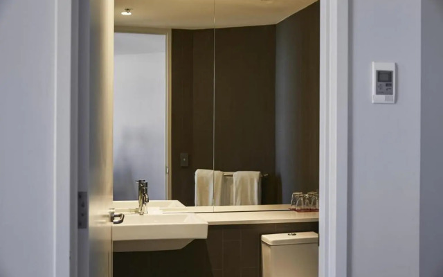 Rydges Sydney Airport Hotel