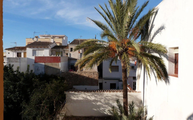 Hostal Loreto