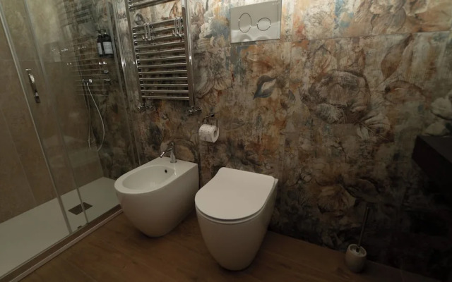 Manere Suites