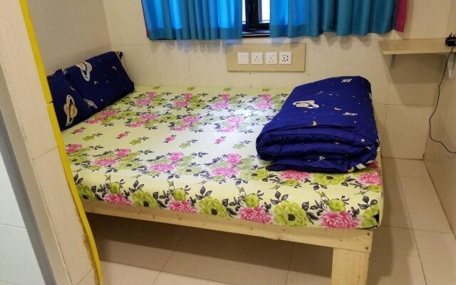 Payless Guest House A2