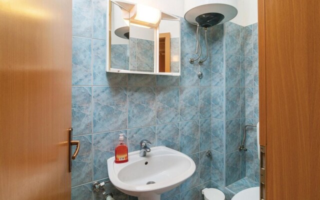 Beautiful Home in Postira With 3 Bedrooms