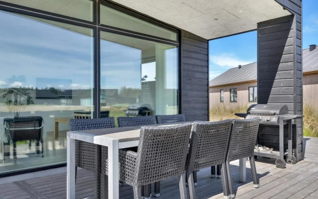 Stylish Beach Retreat - By Traum Ferienwohnungen