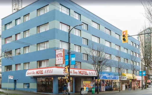hotelImage