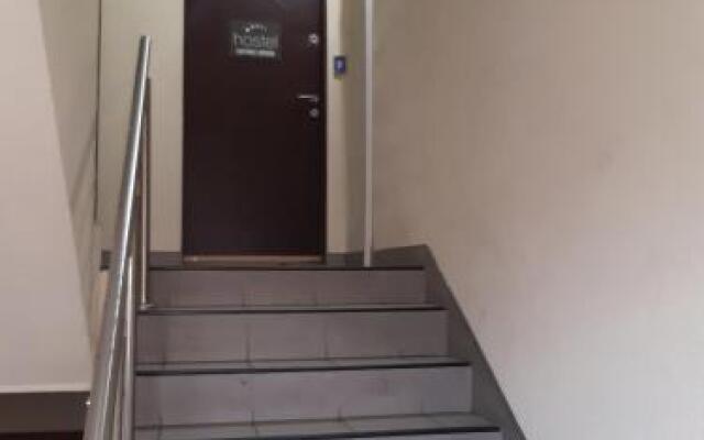 Hostel Katowice Centrum