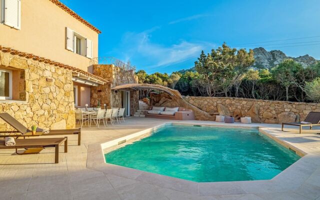 Villa Anga 10 1 Emma Villas