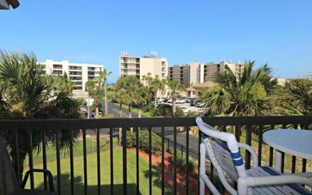 Ocean Village Club H31