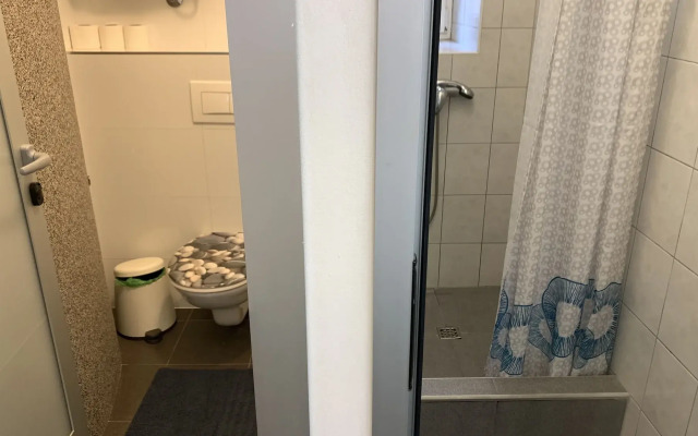 Hostel Split