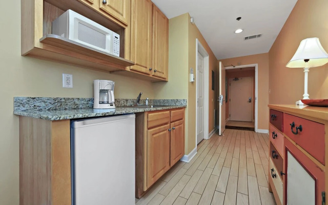 Splash 1401e - 115522