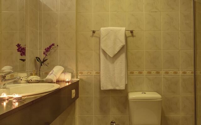 A11 Hotel Cesme 