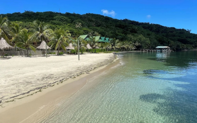 Hotel Guanaja