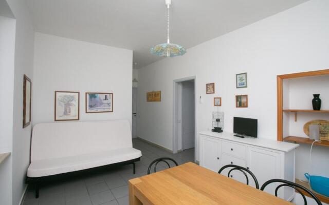 Residence Mare Verde - Interno 19-19