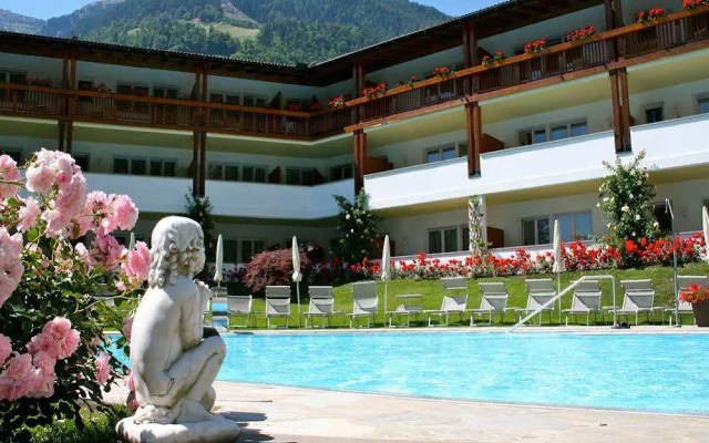 Saltauserhof