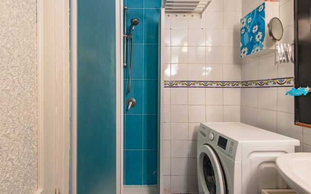 Apartment - Vergini I BH71