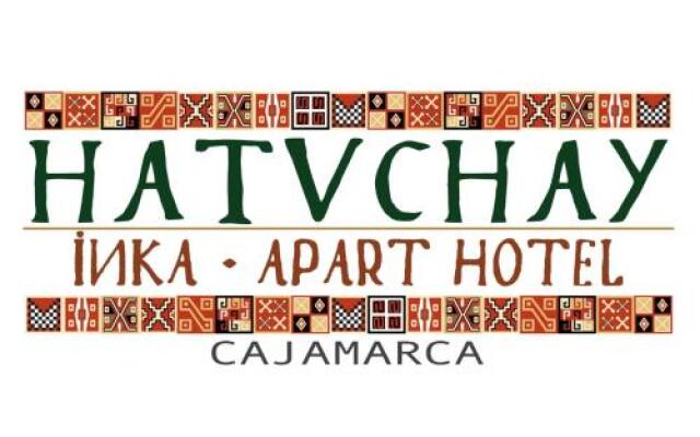 Hatuchay Inka Apart Hotel