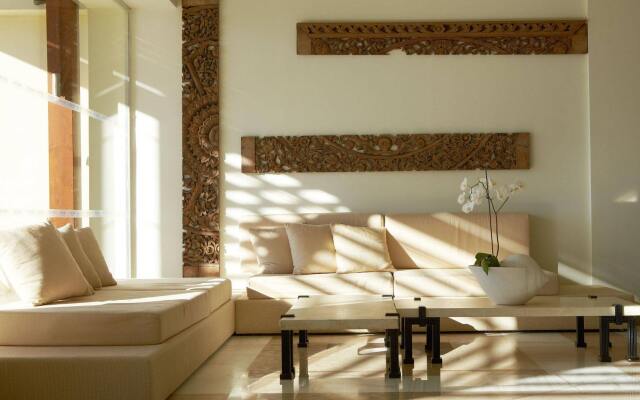Grecotel Meli Palace, Lifestyle All In Resort