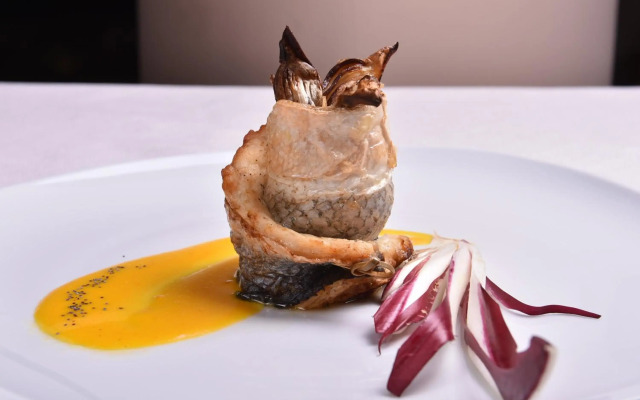 Best Western Titian Inn Hotel Treviso