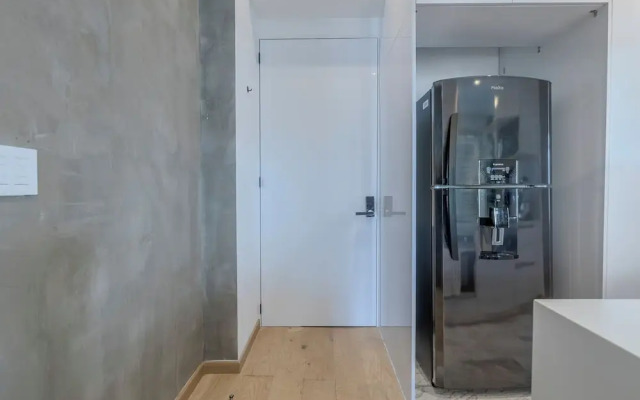 Icon Cibeles heart of La Roma