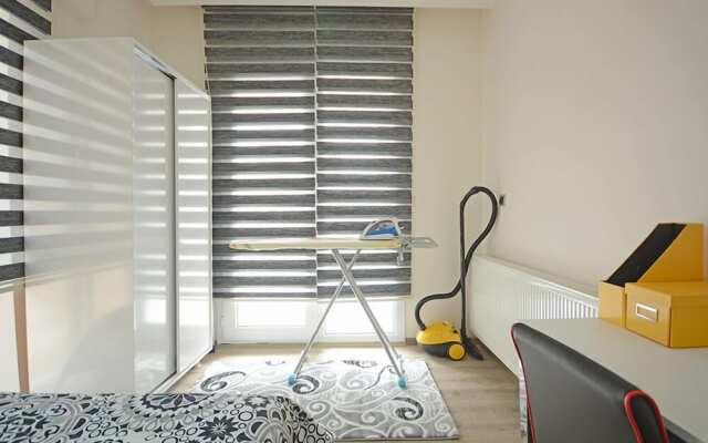 Eray Suite
