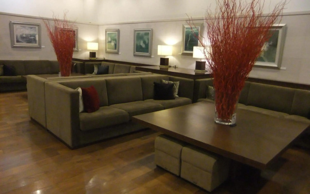 Sutton Hotel Hakata City