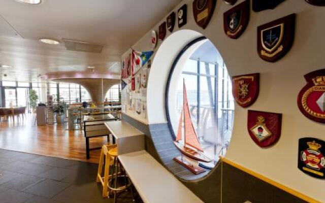 RNLI College