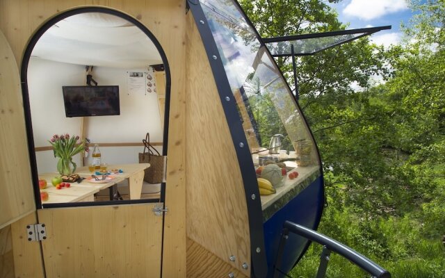 Domaine du Lieu Dieu