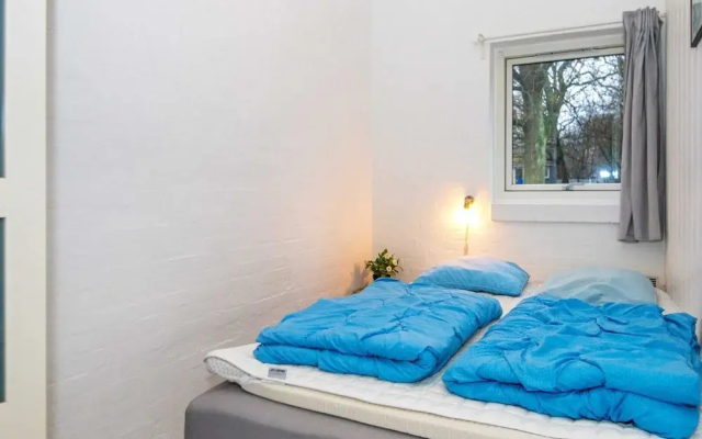 Seaside Escape With Pool - By Traum Ferienwohnungen