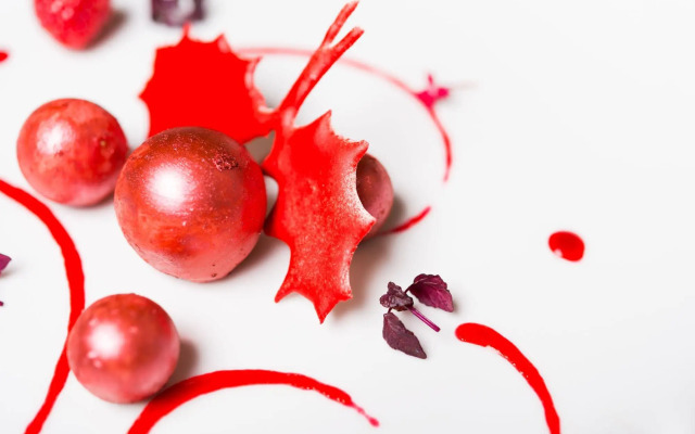 Relais Sassa al Sole