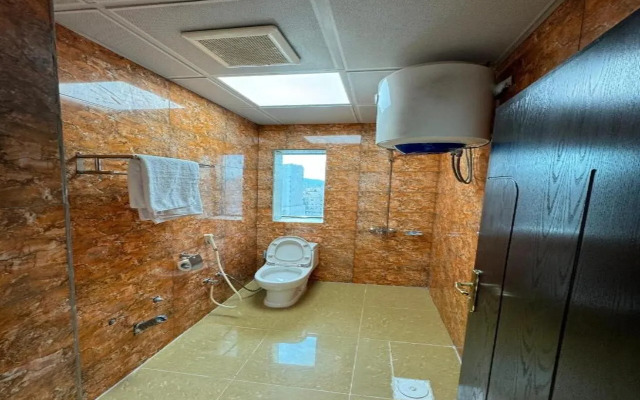 Waght Altamyoz AlMadinah